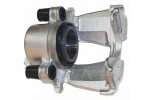 MAPCO Pidurisadul 4016