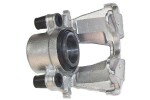 MAPCO Pidurisadul 4017