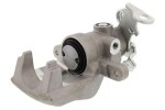 MAPCO Pidurisadul 4018