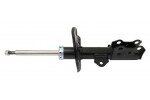 MAPCO Amort 40200