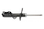 MAPCO Amort 40201