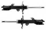 MAPCO Amort 40202/3