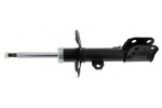 MAPCO Amort 40203