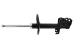 MAPCO Amort 40205