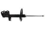 MAPCO Amort 40206