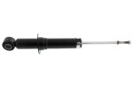MAPCO Amort 40207