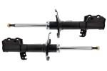 MAPCO Amort 40208/9