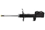 MAPCO Amort 40208