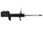 MAPCO Amort 40209