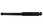 MAPCO Amort 40210