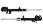 MAPCO  Amort 40216/7