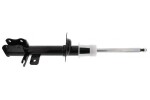 MAPCO Amort 40216