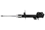 MAPCO Amort 40217