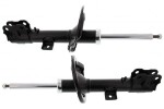 MAPCO Amort 40220/1