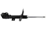 MAPCO Amort 40220