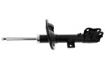 MAPCO Amort 40221