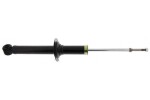 MAPCO Amort 40224