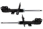 MAPCO Amort 40225/6