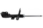 MAPCO Amort 40225