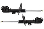 MAPCO Amort 40228/9