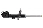 MAPCO Amort 40228