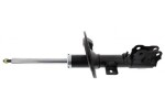 MAPCO Amort 40229
