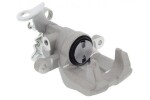 MAPCO Pidurisadul 4023