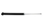MAPCO Amort 40232