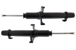MAPCO Amort 40242/3