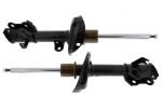 MAPCO Amort 40245/6