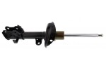 MAPCO Amort 40245