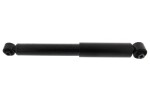 MAPCO Amort 40260