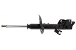 MAPCO Amort 40263