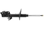 MAPCO Amort 40264