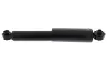 MAPCO Amort 40282