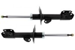 MAPCO Amort 40293/4