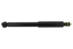 MAPCO Amort 40297