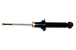 MAPCO Amort 40502