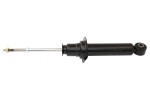MAPCO Amort 40505