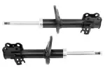 MAPCO Amort 40511/2