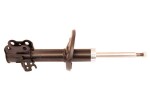 MAPCO Amort 40512