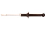 MAPCO Amort 40519