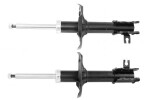 MAPCO Amort 40544/5