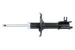 MAPCO Amort 40545