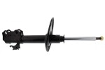 MAPCO Amort 40552