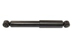 MAPCO Amort 40554