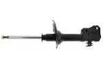 MAPCO Amort 40555