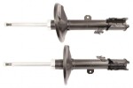 MAPCO Amort 40557/8