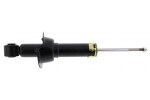 MAPCO Amort 40579