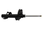 MAPCO Amort 40581